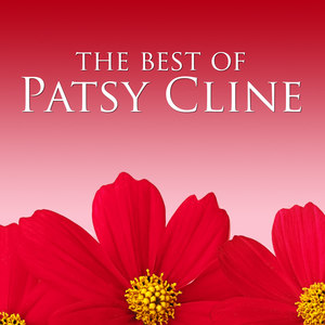 Walkin' After Midnight