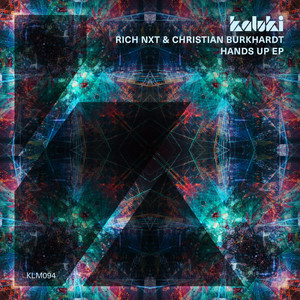 Calling (Extended Mix)