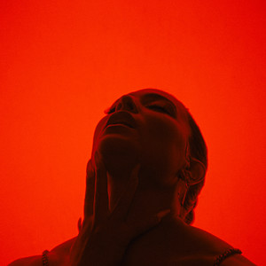 Selfish (Explicit)