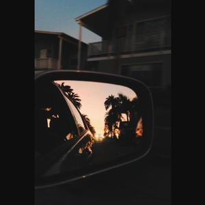 Balik Tanaw (feat. Ajosh & Tiny Montana) (Explicit)