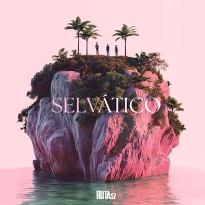 Fama y Éxito (Live Session)