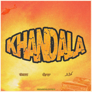 Khandala (Explicit)