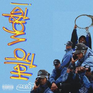 Outro (Explicit)