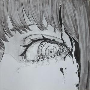 önemli duyuru (Explicit)