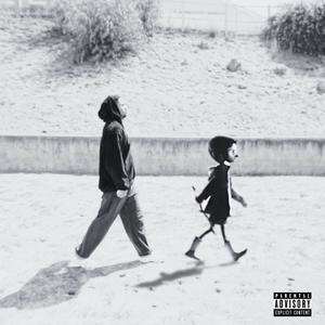 HEAVEN SENT! (Jersey Club)