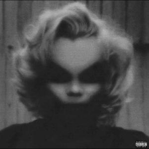 Joker & Harley Quinn (feat. StonyStoneCold) (Explicit)