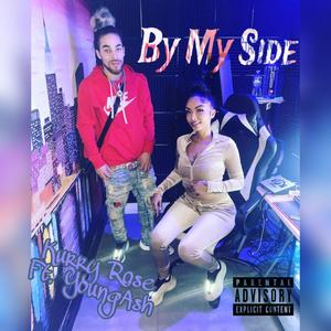 By My Side (Remix|Explicit)