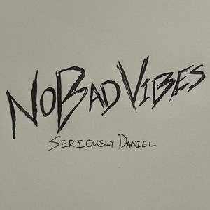 NoBadVibes