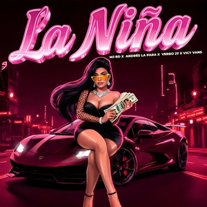 La Niña
