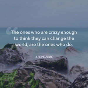 Soul Flame (feat. Mathiastyner)