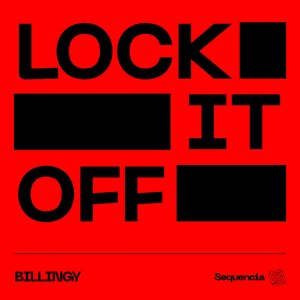 Lock It Off