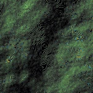 Tame Impala (feat. Vamp & prod by baby) (Explicit)