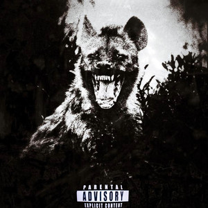 Wolfs (Explicit)