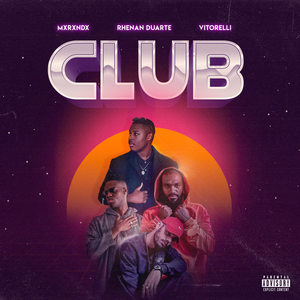 Club (Explicit)