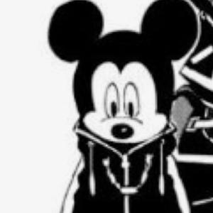 in the party (feat. xtsy*) (Explicit)