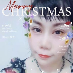 往事只能回味