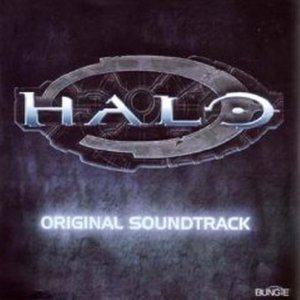 Halo