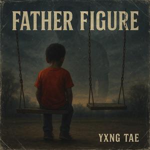 Father Figure