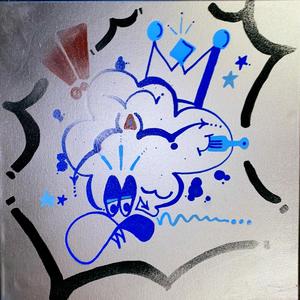 whats the word (Explicit)