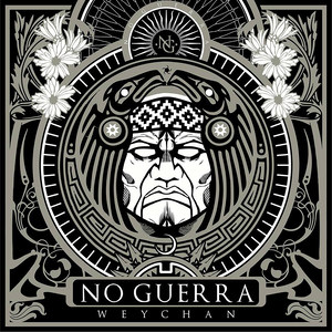 Aquellos Amigos de Algún Lugar (Bonus Track)