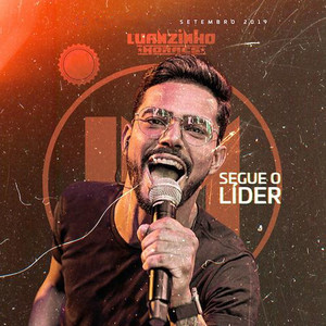 Segue o Líder - Setembro 2019