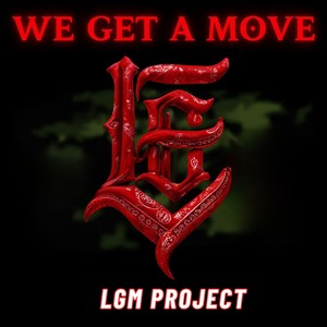 We Get A Move