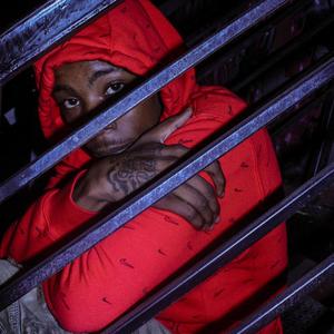 Lets Talk About It(feat. Nuskie & LongBody) (Explicit)