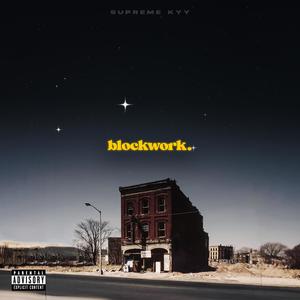 Quick Plays (feat. Da Kid Leak) (Explicit)