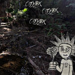 No existe (Explicit)