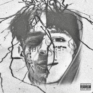 Nemám křídla (Explicit)