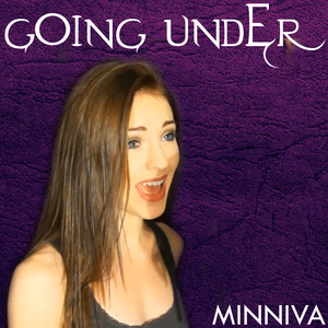Going Under