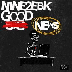 Good News (Explicit)