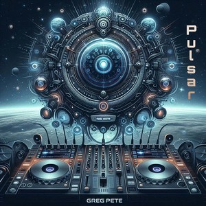 Pulsar