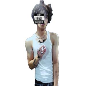 Who Cares! (feat. allywin) (Explicit)