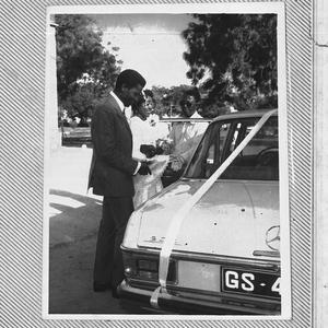 Games (Demo|Explicit)