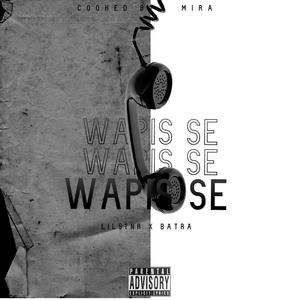 WAPIS SE (feat. lilstunner & CookedbyMira) [Explicit]