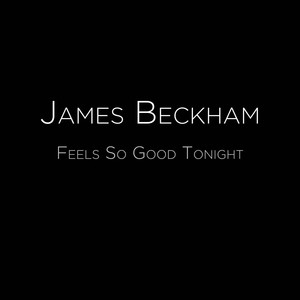 Feels So Good Tonight