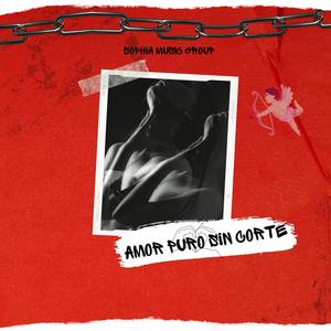 Amor Puro Sin Corte (feat. Brayan Brayan, Mobe La Kai, Marieli Mc & Capsula El Rebelde)