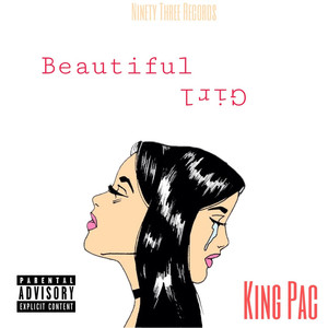 Beautiful Girl (Explicit)