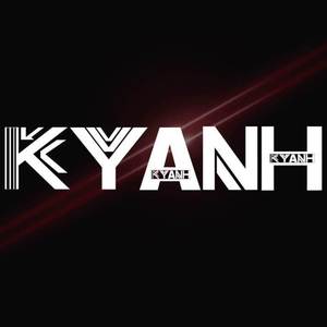 Tìm Hạnh Phúc Đánh Mất Dù Trái Tim Anh Luôn Rất Thật (Remix)