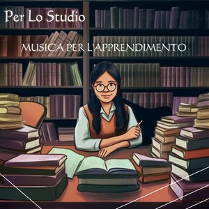 Musica per Produttività