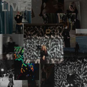 Не моя (Explicit)