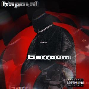 Kaporal-Garroum (Explicit)