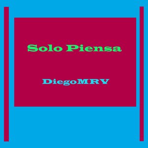 Solo Piensa