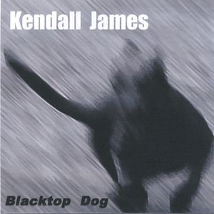 Do You Maybe Want To Kiss Me