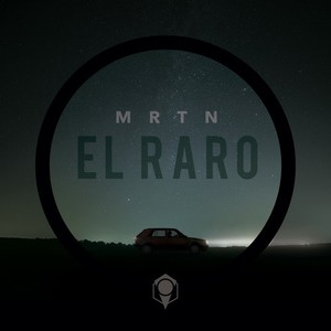 El raro