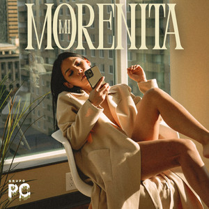 Mi Morenita