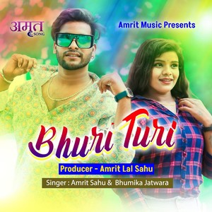 Bhuri Turi (Chhattisgarhi Song)