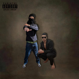 Boutta Cum (feat. Chief Queef) (Explicit)