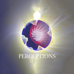 Allegory (The Relaxed Song)